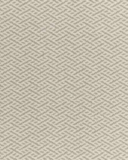 Union Bridge Gray Mist Carpet