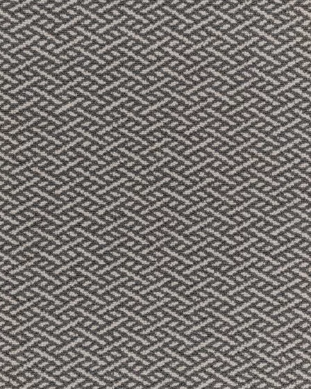 Union Bridge Gunmetal Carpet