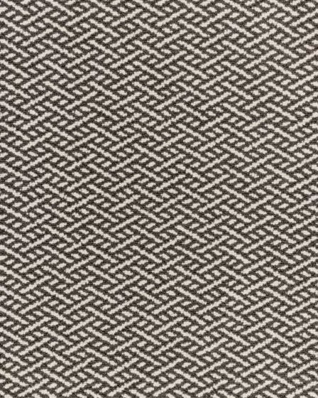 Union Bridge Ironwork Carpet