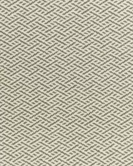 Union Bridge New Wave Carpet