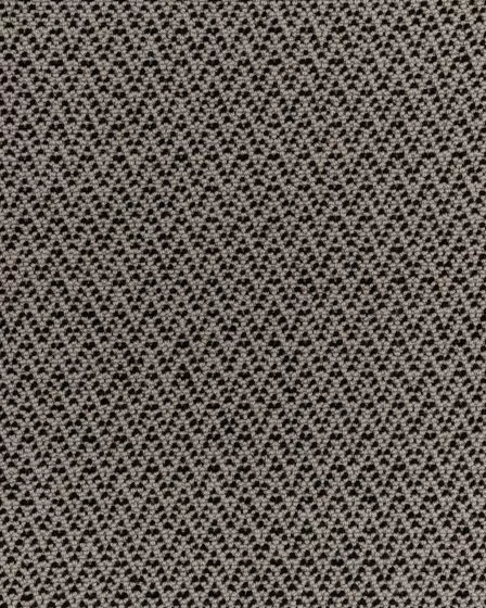 Fretwork Modeled Stone Carpet