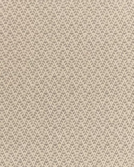 Fretwork Mountain Mist Carpet