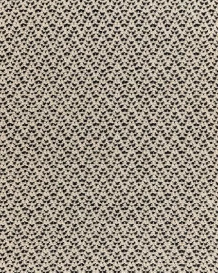 Fretwork Mystic Fog Carpet