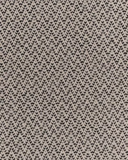 Fretwork Mythic Blue Carpet