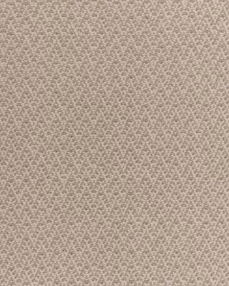 Fretwork New Coin Carpet