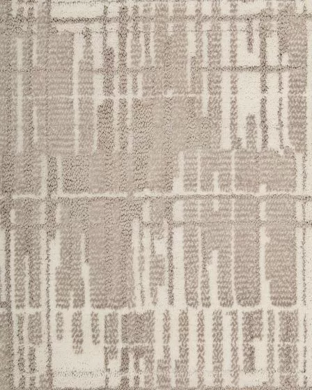 Modern Plaid Scrymgeour Carpet