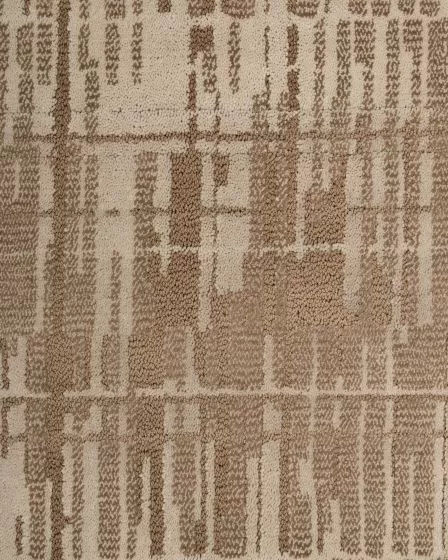 Modern Plaid Strathearn Carpet