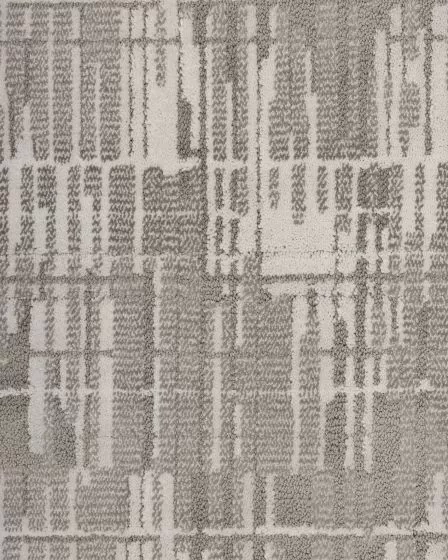 Modern Plaid Wilson Carpet