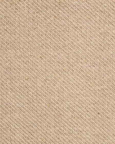 Imbue Textured Wool Carpet