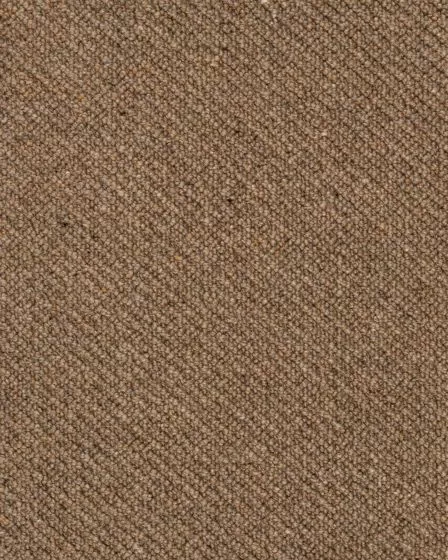 Imbue Burnished Carpet