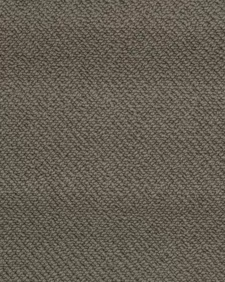 Imbue Carrara Carpet