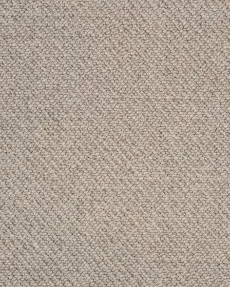 Imbue Grigio Carpet