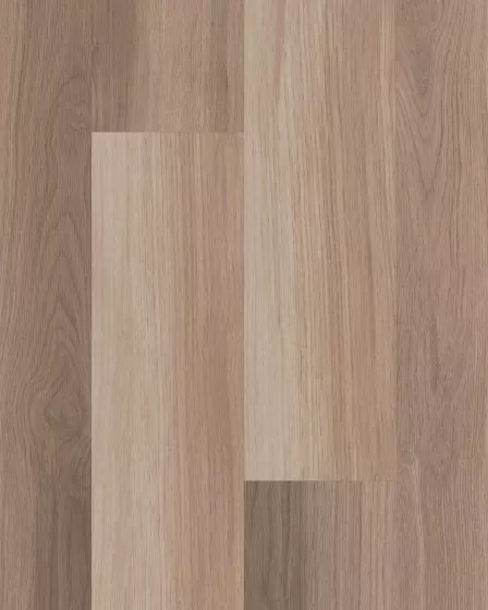Paramount 512C Plus Almond Oak Luxury Vinyl