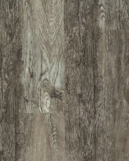 Paramount 512C Plus Smoky Oak Luxury Vinyl