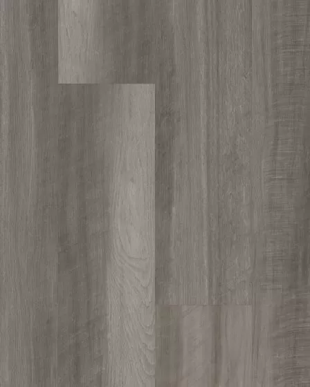 Paramount 512C Plus Oyster Oak Luxury Vinyl