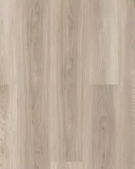 Paramount 512C Plus Lighthouse Luxury Vinyl