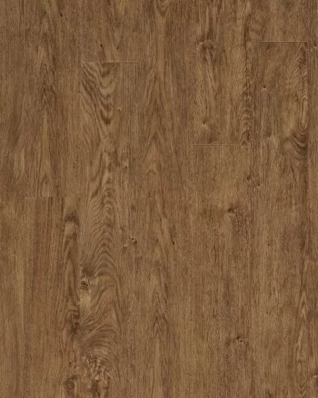 COREtec Plus 5"x48" Northwoods Oak Luxury Vinyl