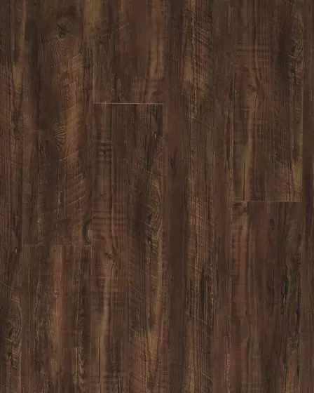 COREtec Plus 7"x48" Kingswood Oak Luxury Vinyl