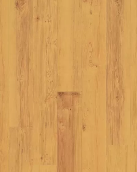 COREtec Plus 5"x48" Norwegian Maple Luxury Vinyl