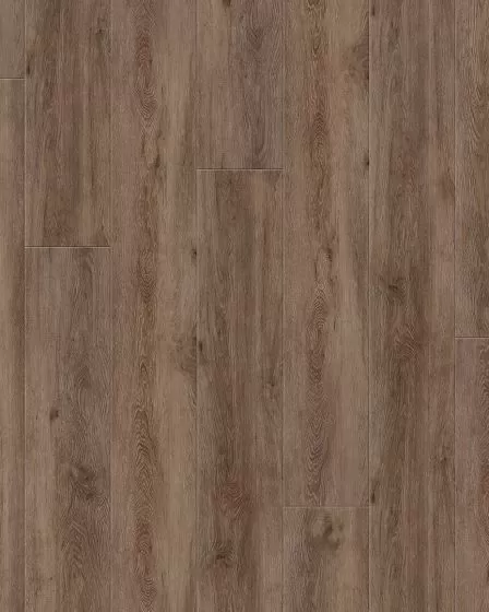COREtec Plus XL Enhanced Fairweather Oak Luxury Vinyl