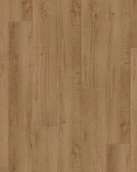 COREtec Plus XL Enhanced Waddington Oak Luxury Vinyl