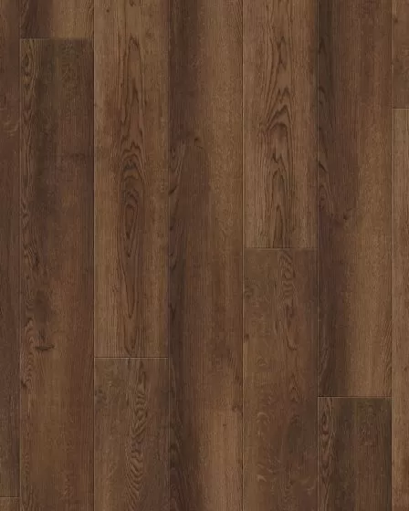 COREtec Plus XL Enhanced Venado Oak Luxury Vinyl