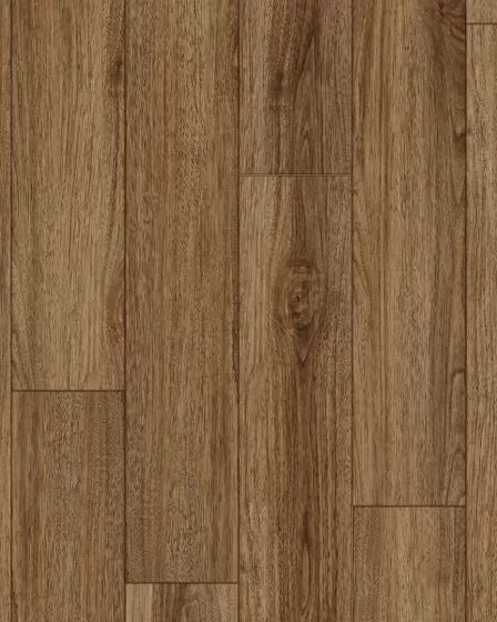 COREtec Pro Plus Enhanced Rocca Oak Luxury Vinyl