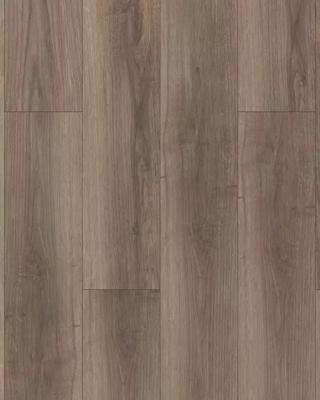 Sabine Hill Plus Riva Luxury Vinyl