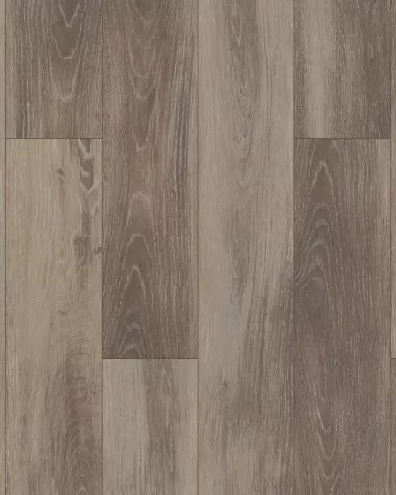 Sabine Hill Plus Delfino Luxury Vinyl