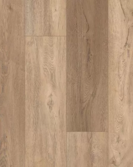 Antica HD Plus Foresta Luxury Vinyl
