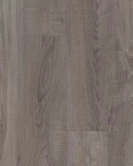 Antica HD Plus Temporale Luxury Vinyl