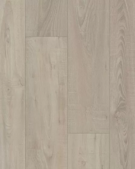 Antica HD Plus Tufo Luxury Vinyl
