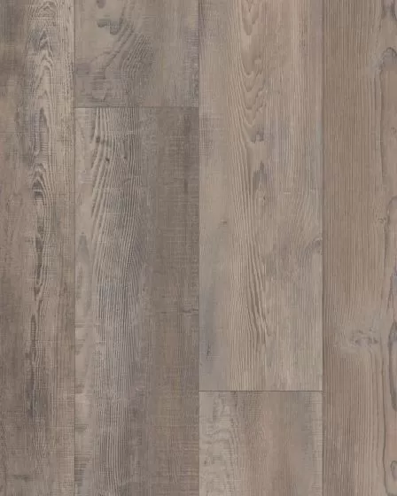 Antica HD Plus Tempesta Luxury Vinyl
