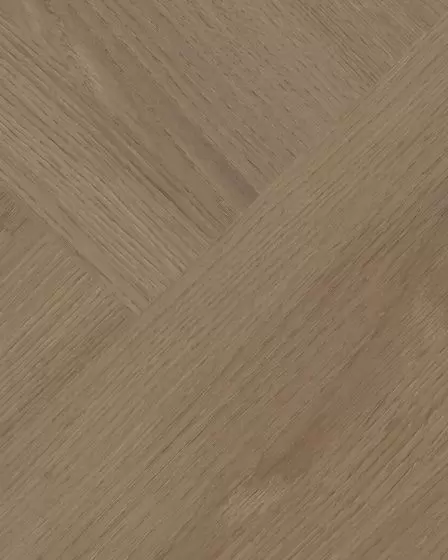 Parquet Plank Ash 9"x60" Luxury Vinyl