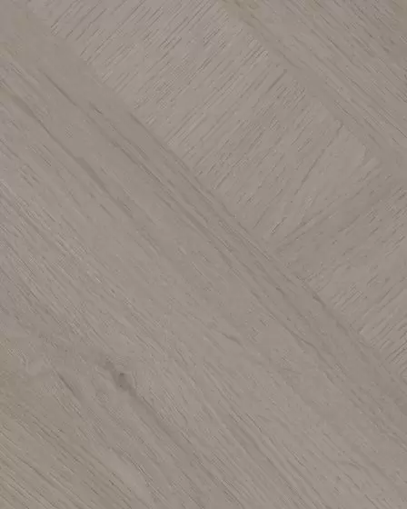 Parquet Plank Crescent 9"x60" Luxury Vinyl
