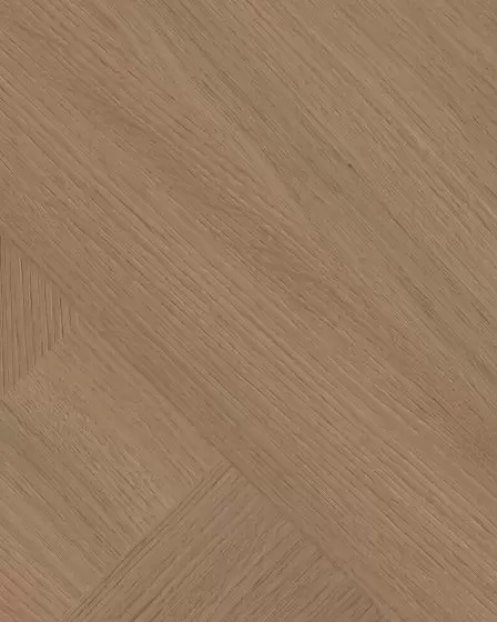 Parquet Plank Honey 9"x60" Luxury Vinyl