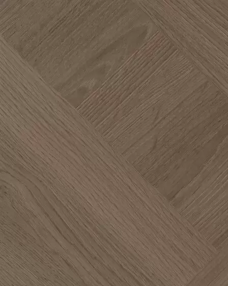 Parquet Plank Pavilion 9"x60" Luxury Vinyl