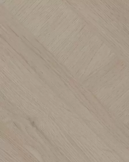 Parquet Plank Sunbleached 9"x60" Luxury Vinyl
