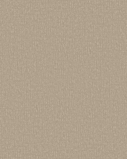 Charming Desire Twine 34oz Patterned Pet Friendly Carpet