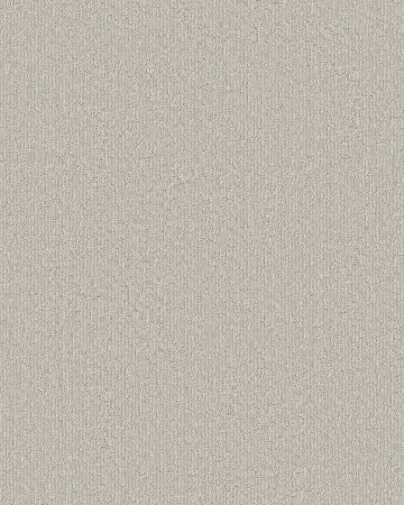 Gifted Beauty Textured Pattern 25oz Carpet
