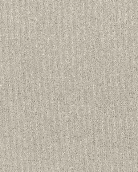 Gifted Allure Almond Silk Textured 25oz Carpet