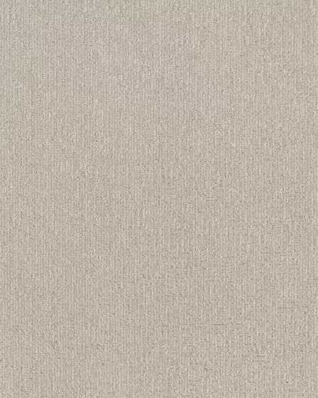 Gifted Allure Subtle Clay Textured 25oz Carpet