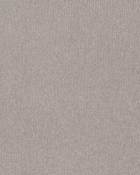 Gifted Allure Sculpture Textured 25oz Carpet