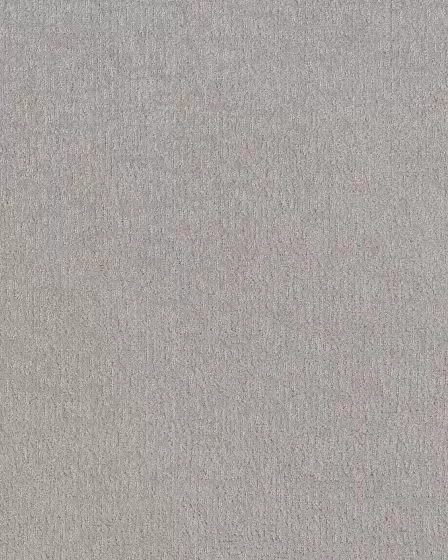 Gifted Allure Gravity Textured 25oz Carpet