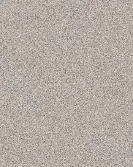 Tailored Blend II 53oz Textured Pet Friendly Carpet