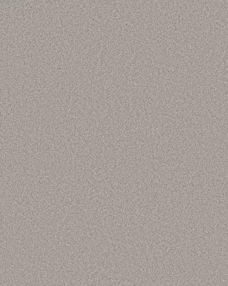 Pawsitive T Four Winds Pet Friendly Textured 40oz Carpet