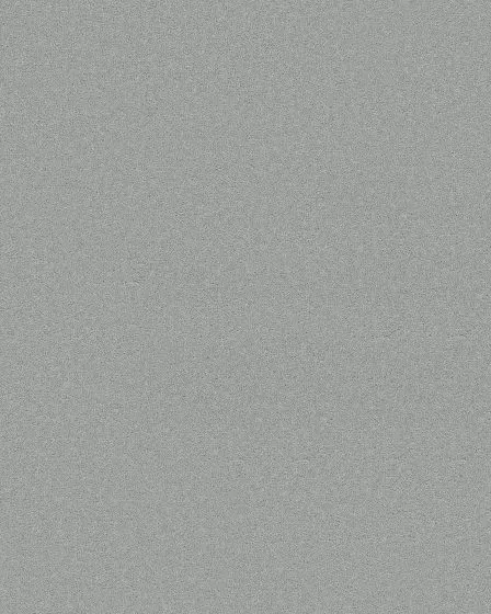 Smooth Tone Icy Mist 58oz Textured Pet Friendly Carpet