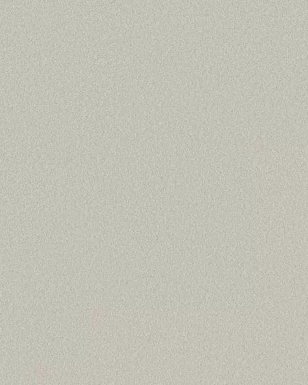 Smooth Tone Minimalist 58oz Textured Pet Friendly Carpet