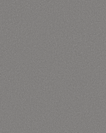 Smooth Tone Magnetic 58oz Textured Pet Friendly Carpet