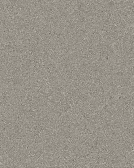 Smooth Tone Gateway Grey 58oz Textured Pet Friendly Carpet